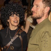 Fasching beim WCC - Bild 59 von 155